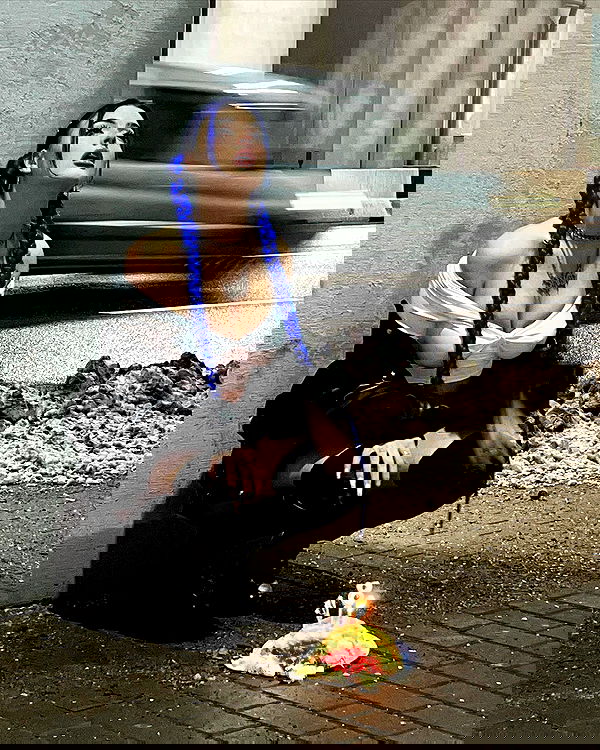 annfigma annfigma archive image