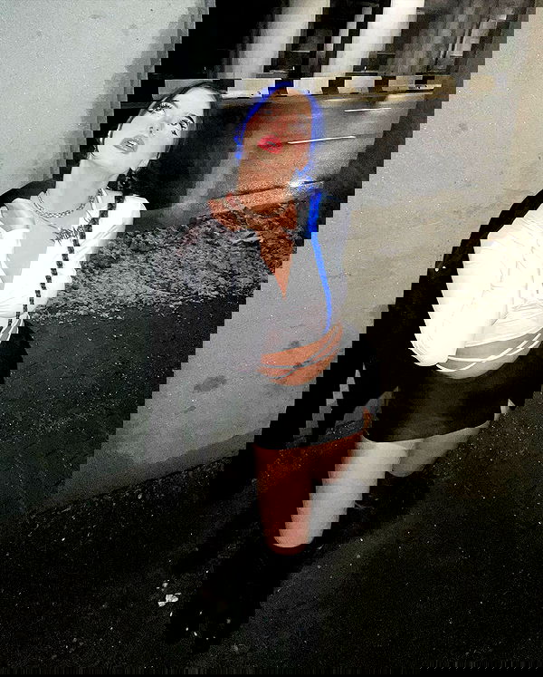 annfigma annfigma archive image