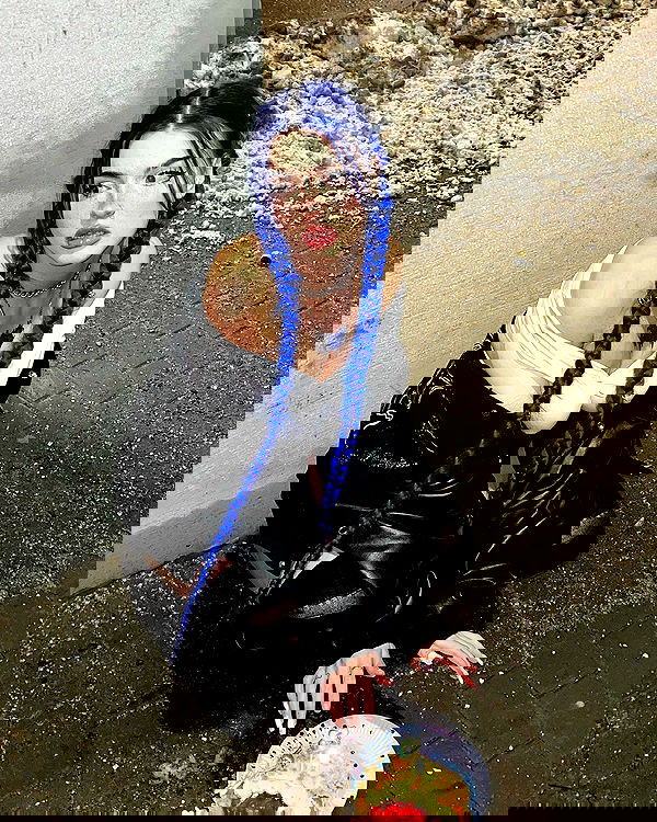 annfigma annfigma archive image