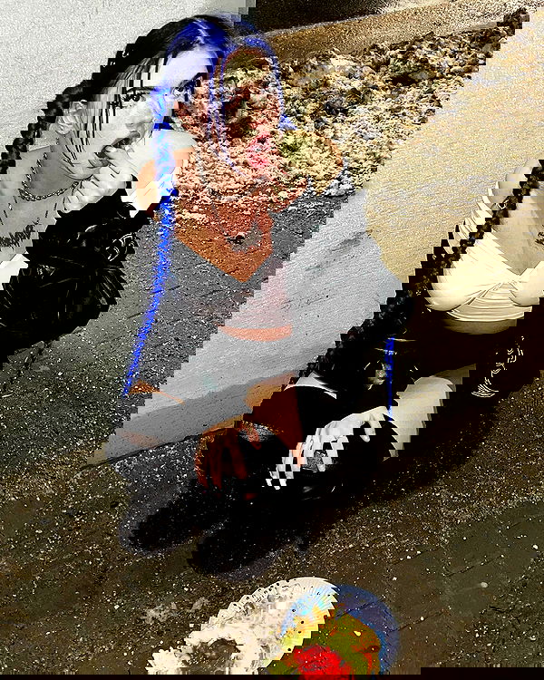 annfigma annfigma archive image