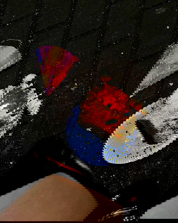 annfigma annfigma archive image