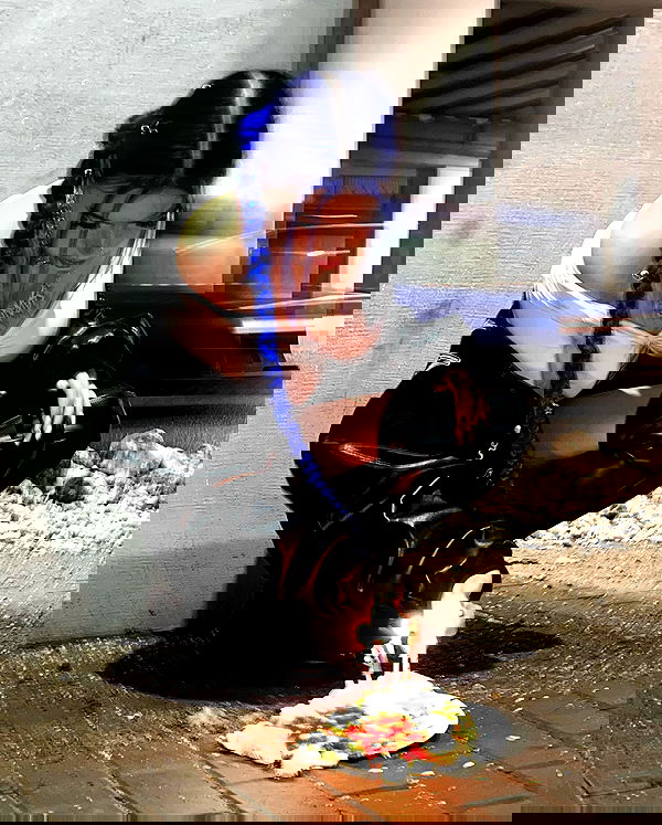 annfigma annfigma archive image