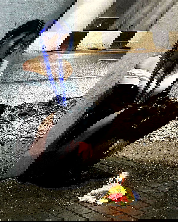 annfigma annfigma archive image