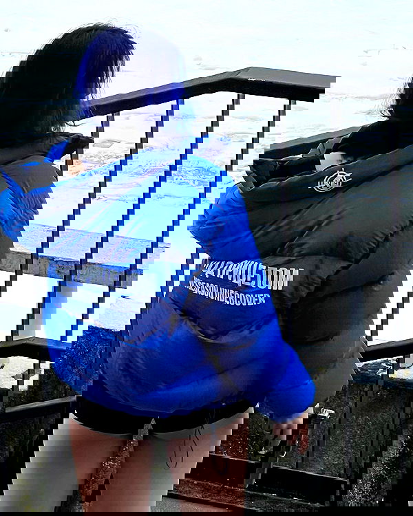 annfigma annfigma archive image