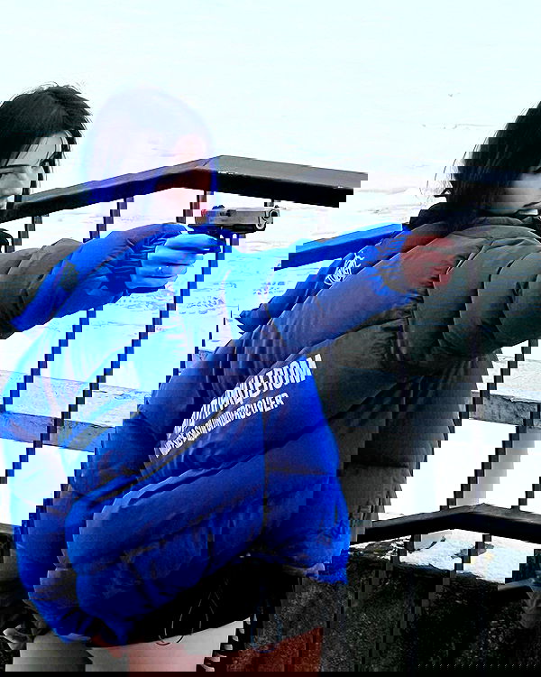 annfigma annfigma archive image