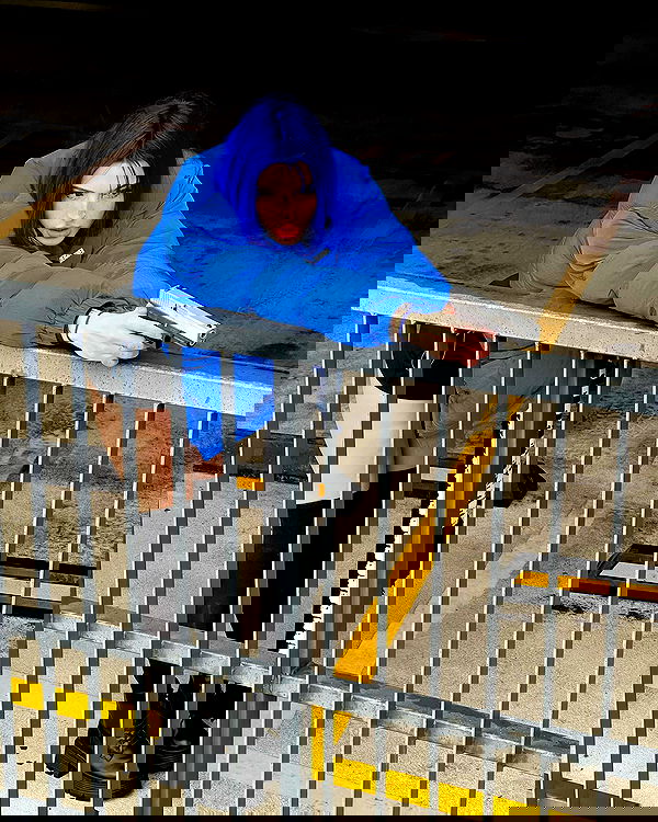 annfigma annfigma archive image