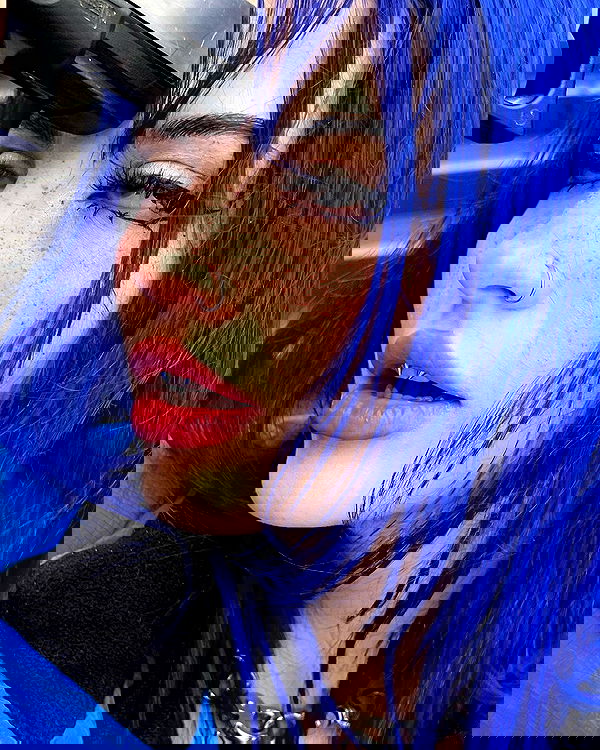 annfigma annfigma archive image