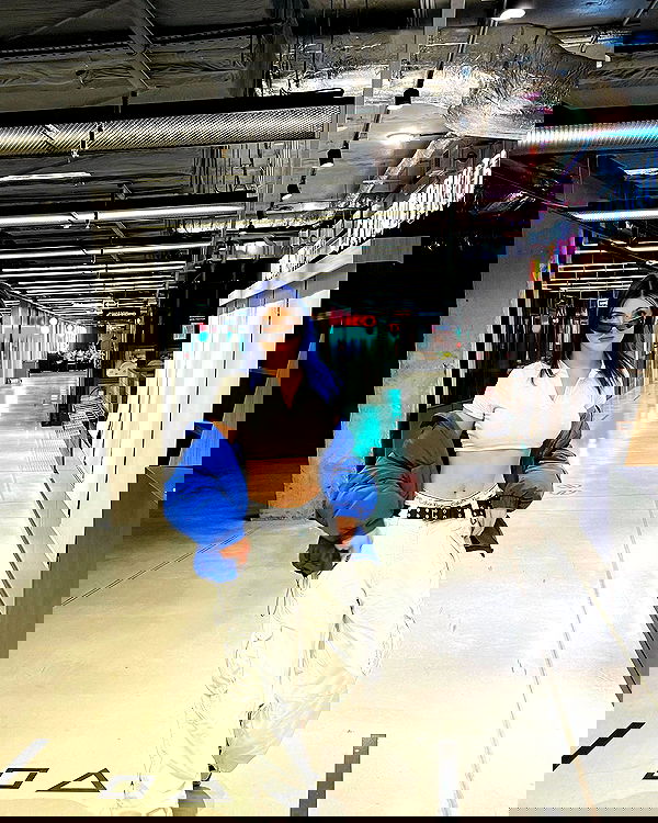 annfigma annfigma archive image