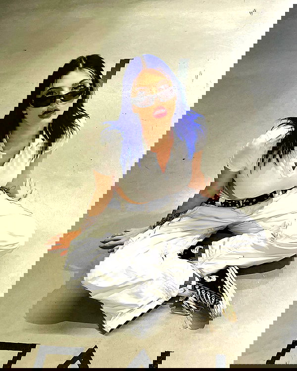 annfigma annfigma archive image