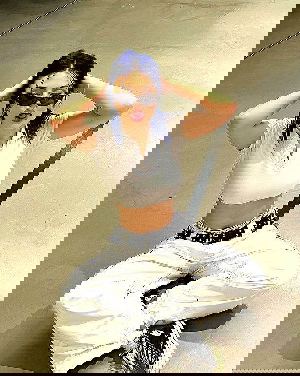 annfigma annfigma archive image