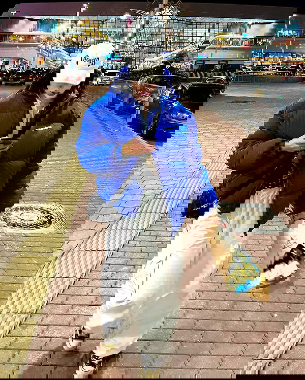 annfigma annfigma archive image