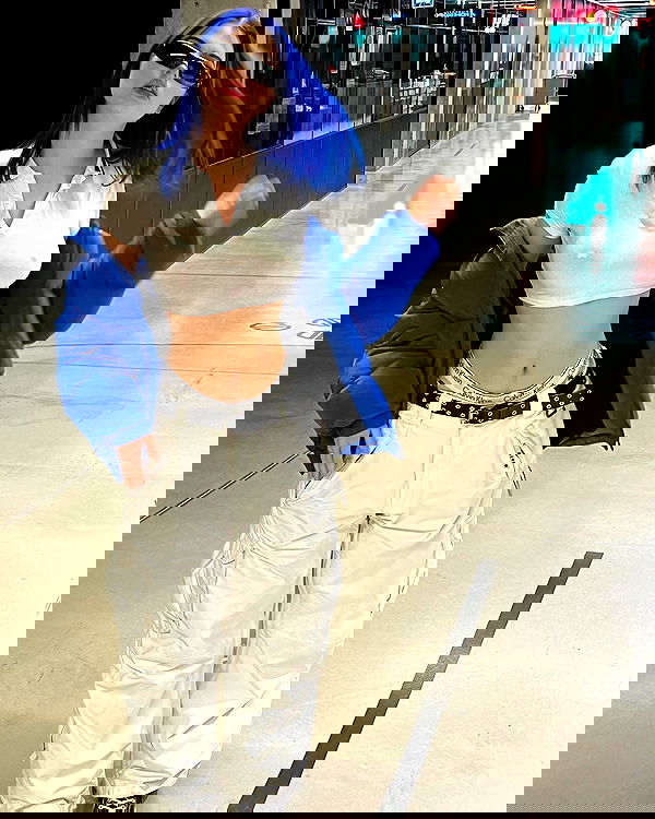 annfigma annfigma archive image