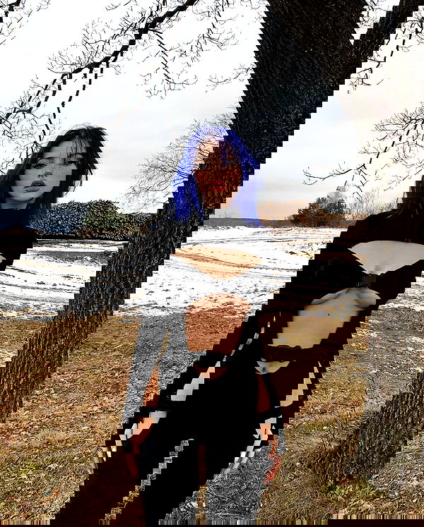 annfigma annfigma archive image