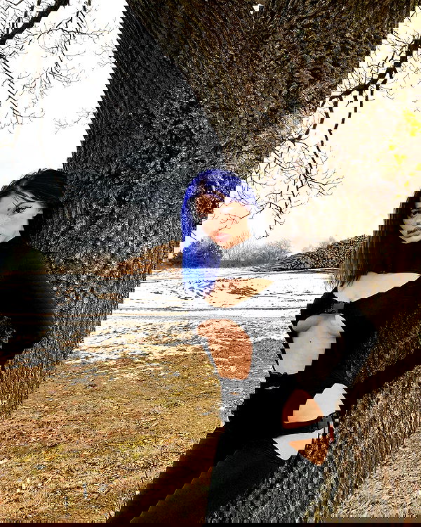 annfigma annfigma archive image