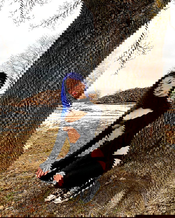 annfigma annfigma archive image