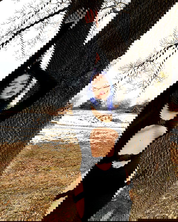 annfigma annfigma archive image