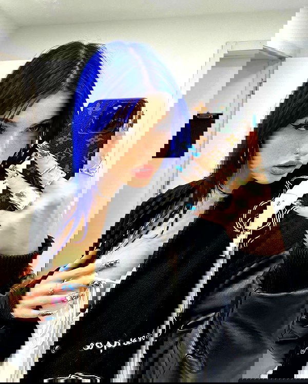 annfigma annfigma archive image