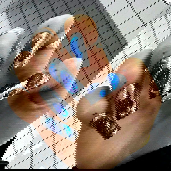 annfigma annfigma archive image