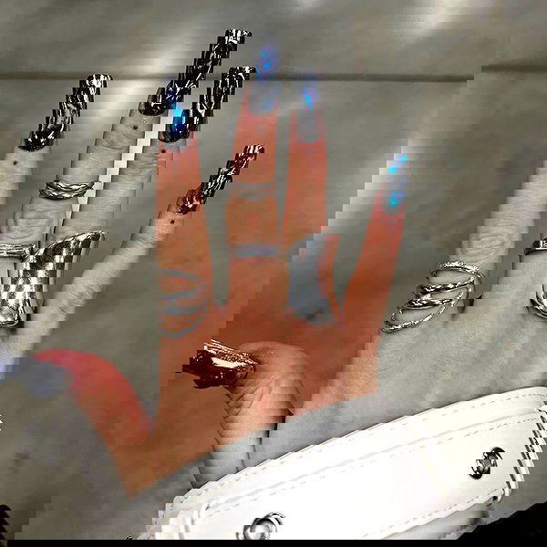 annfigma annfigma archive image