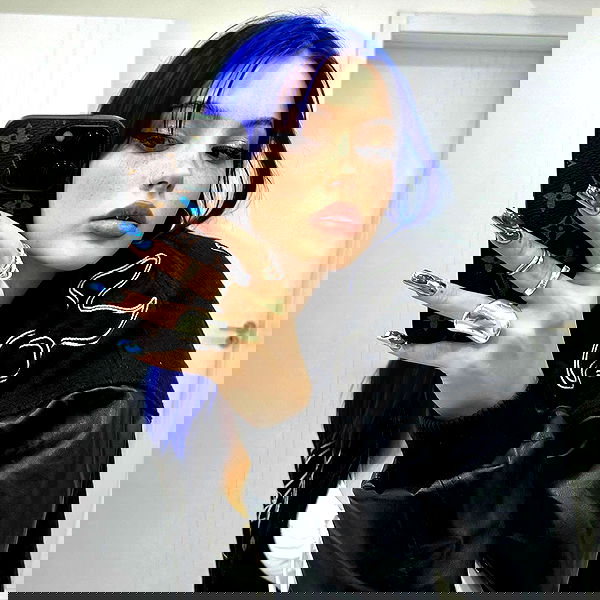 annfigma annfigma archive image