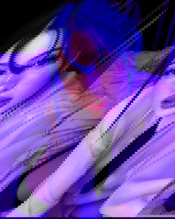 annfigma annfigma archive image