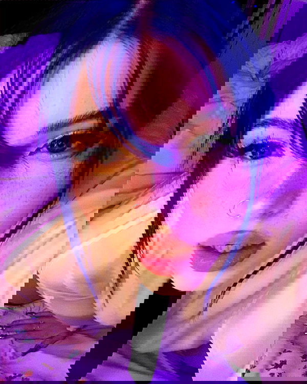 annfigma annfigma archive image