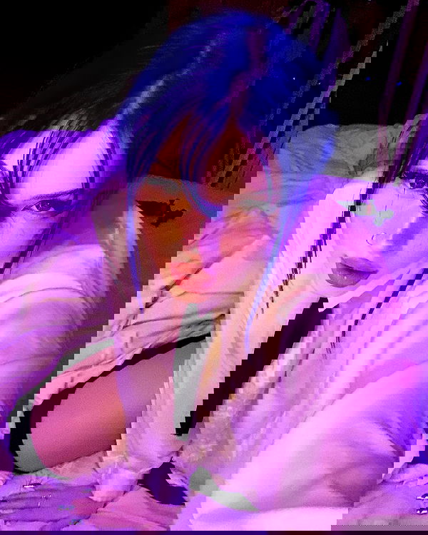 annfigma annfigma archive image