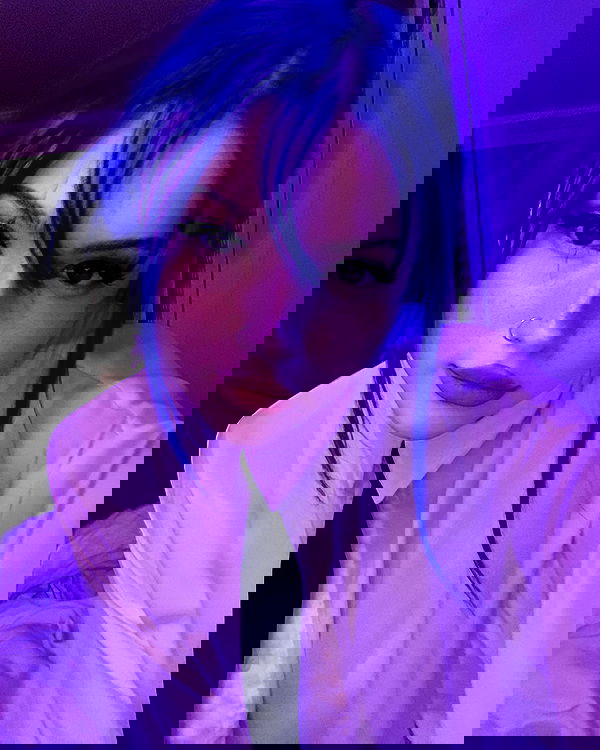 annfigma annfigma archive image