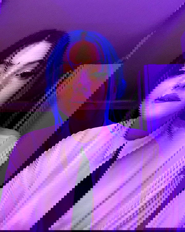 annfigma annfigma archive image