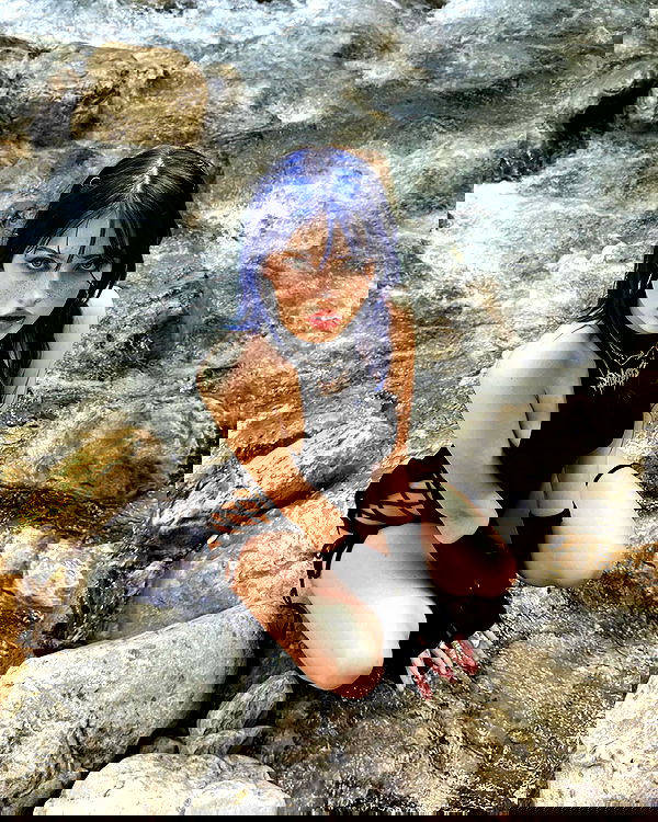 annfigma annfigma archive image