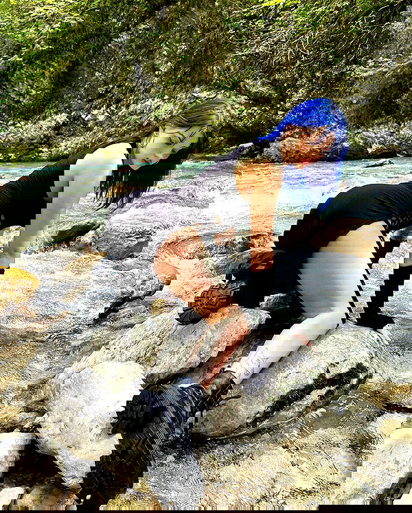 annfigma annfigma archive image