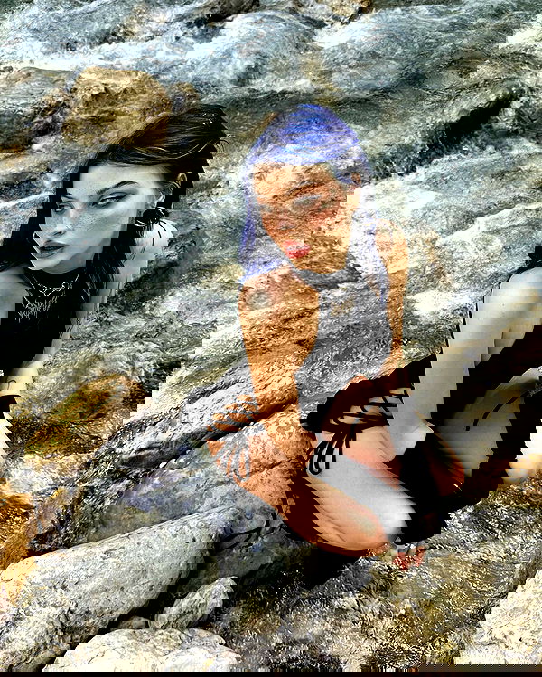 annfigma annfigma archive image