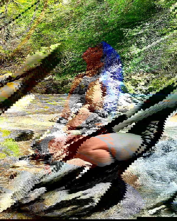 annfigma annfigma archive image