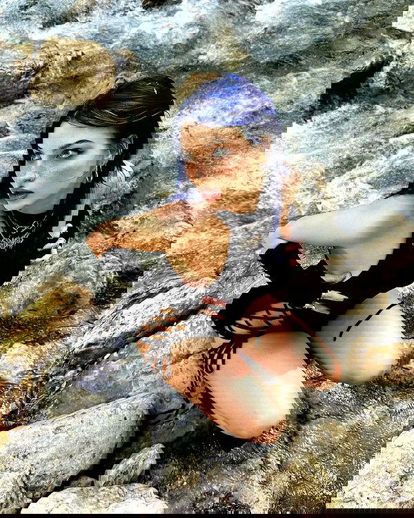 annfigma annfigma archive image