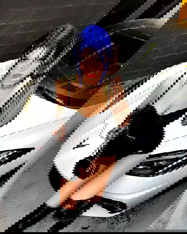 annfigma annfigma archive image