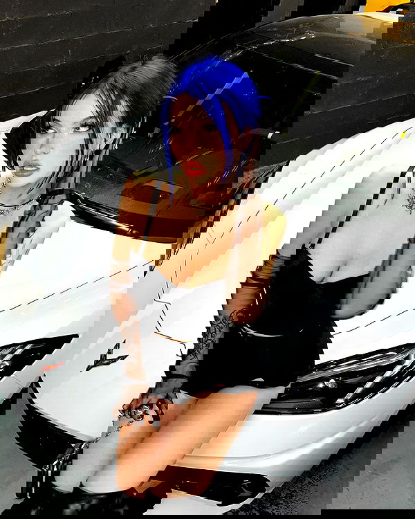 annfigma annfigma archive image