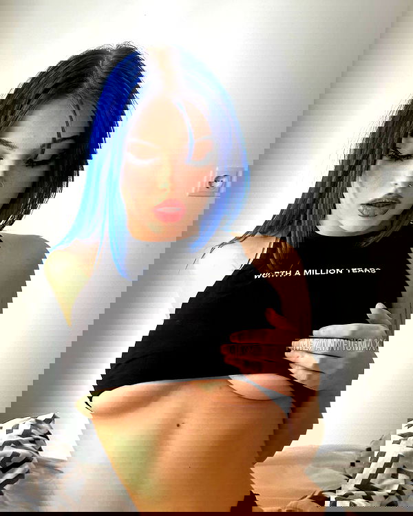 annfigma annfigma archive image