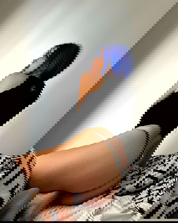 annfigma annfigma archive image