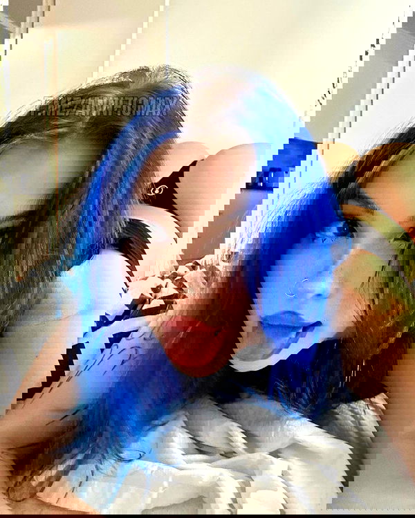 annfigma annfigma archive image