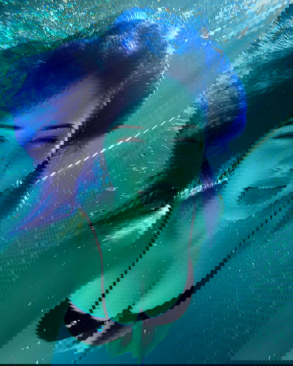 annfigma annfigma archive image