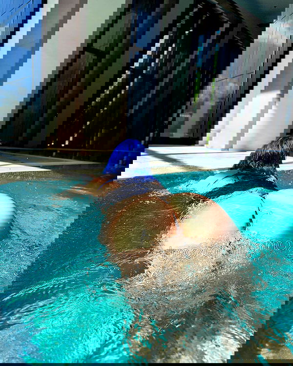 annfigma annfigma archive image