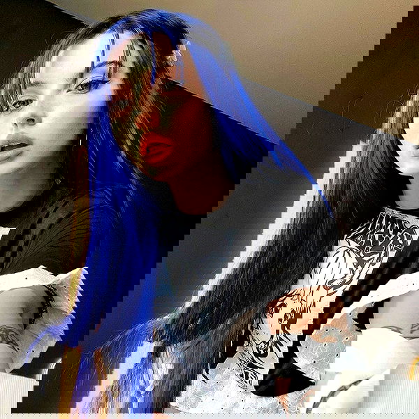 annfigma annfigma archive image