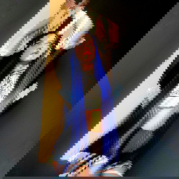 annfigma annfigma archive image