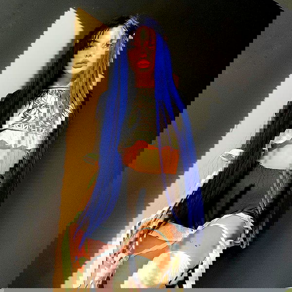 annfigma annfigma archive image