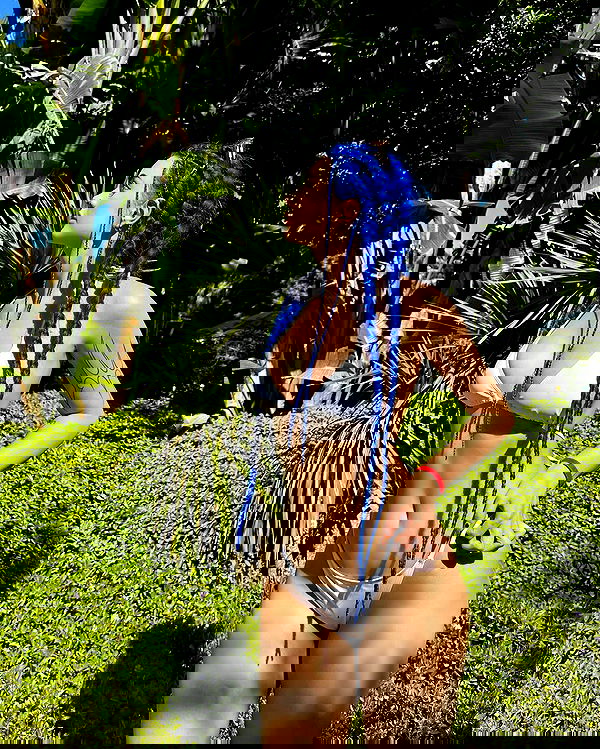 annfigma annfigma archive image