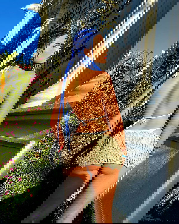 annfigma annfigma archive image