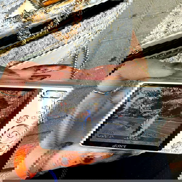 annfigma annfigma archive image