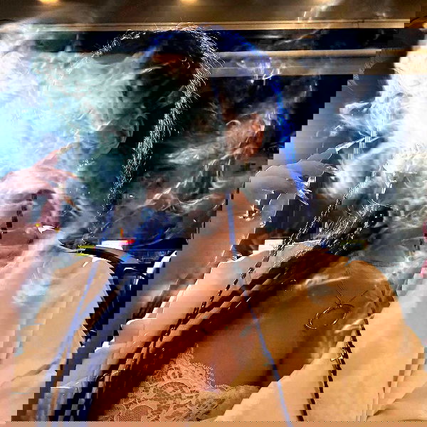 annfigma annfigma archive image