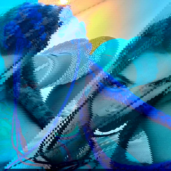 annfigma annfigma archive image