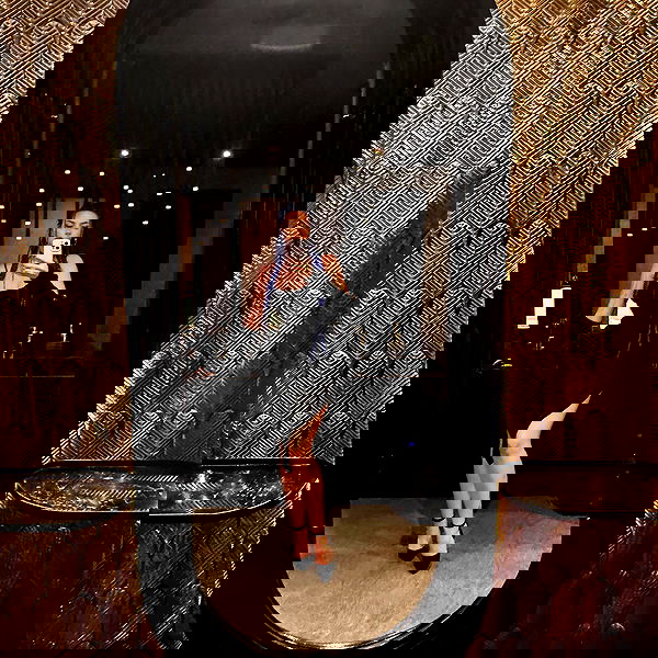 annfigma annfigma archive image